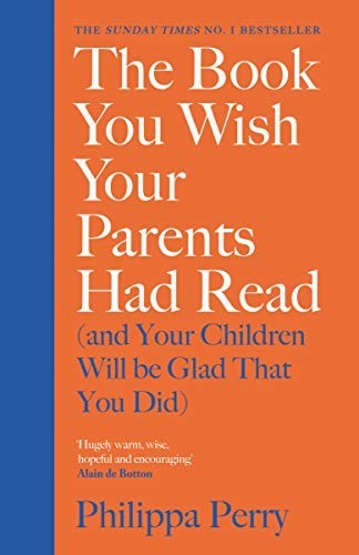 The book you wish - you, your