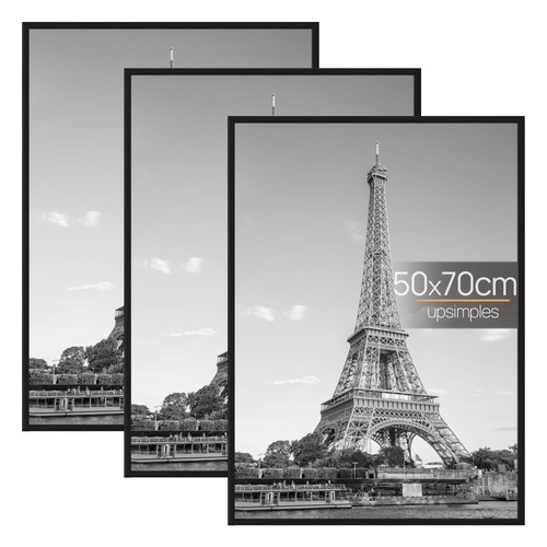 Upsimples pack picture - 3,