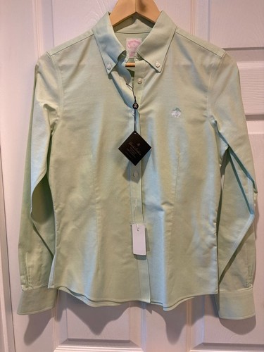 Brooks brothers brookscool - brothers,