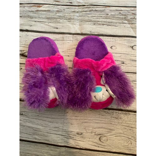 Stompeez playful puppy - stompeez,