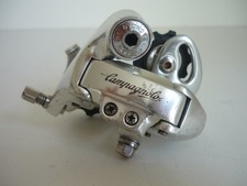 Campagnolo Record 8 Speed Rear