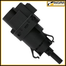 Brake Light Pedal Switch For