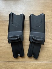 Babylo panorama xt - /,
