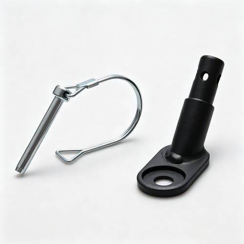 Rustproof stainless steel - stainless,