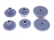 Set gear unitra diora - of,