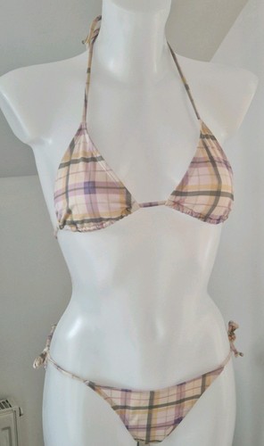 Bikini set size primark - size, 6
