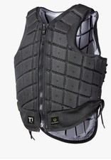 Champion Titanium Ti-22 Ti22