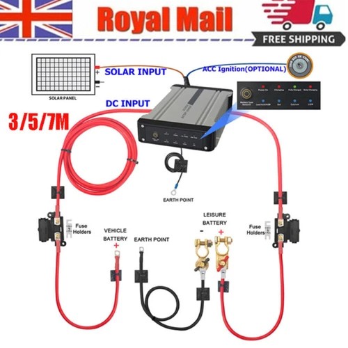 12v 20amp dc - 12v,