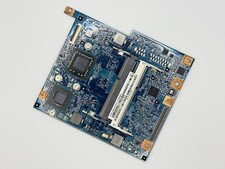 Acer aspire 4810t laptop - aspire,
