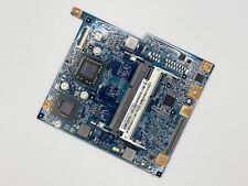 Acer Aspire 4810T Laptop Motherboard 08266-2 48.4CQ01.021 SLGFM Core 2 Duo #204