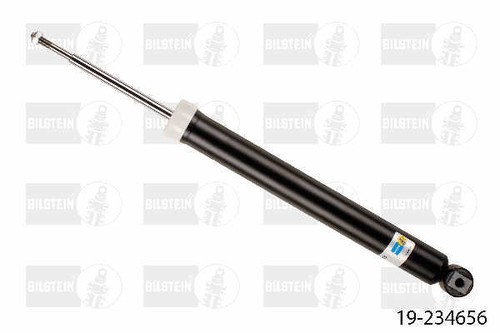 Bilstein rear shock - rear, bmw