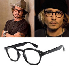 Deluxe classic retro - classic, acetate