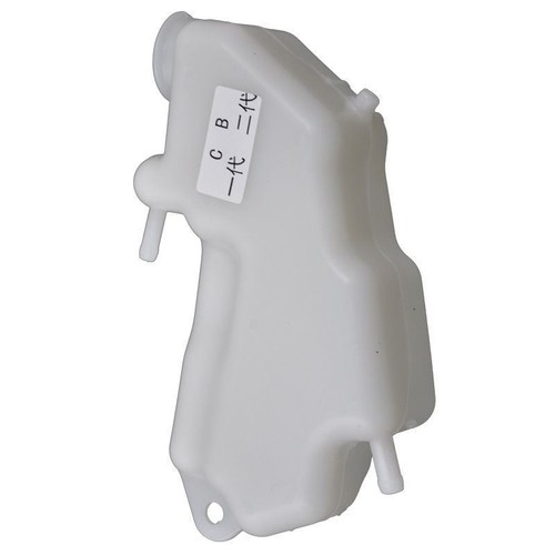Radiator reservior water - radiator, reservior/water