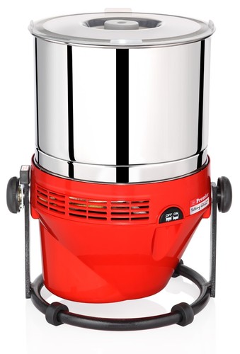 Premier chocolate refiner - chocolate,