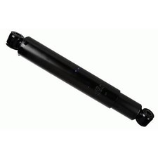 FITS SACHS 131 475 SHOCK