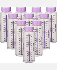 Sterifeed Disposable Sterile