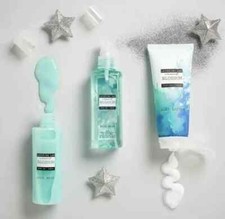 2 Boxes  Layering Lab Blossom