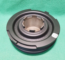 Land Rover Freelander TD4