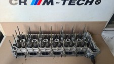 BMW E36 M3 3.0 S50B30 cylinder