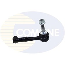 Tie Track Rod End For BMW 3