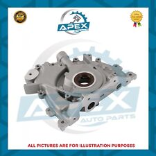 LAND ROVER RANGE ROVER 2.7 3.0 D SDV6 OIL PUMP FOR 276DT 306DT DIESEL ENGINE