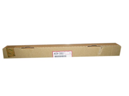 Oem new lower - cleaning, roller