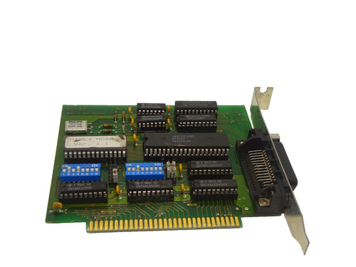Hameg bit isa - h0-80,