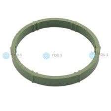1 X YOU.S Original Gasket