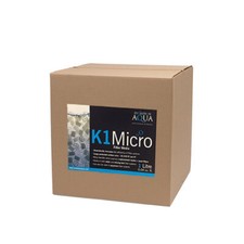 Evolution Aqua K1 MICRO Filter