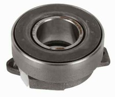 New Clutch Release Bearing for