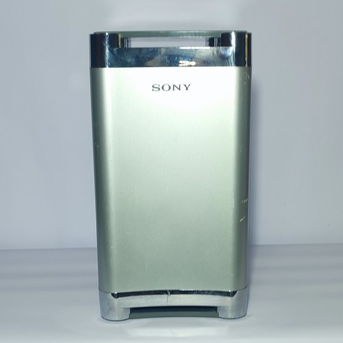 Sony ws551 surround sound - surround,