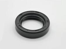 Ford Type 5 Gearbox Oil Seal