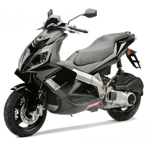 Download derbi gp1 125 - download,