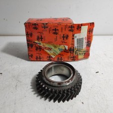 Gearbox gear 5th speed fiat - gear,