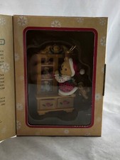 1997 Masterpiece Cherish The