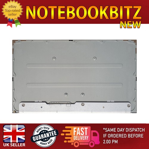Aio touchscreen for lg - 23",