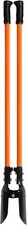 Manual Posthole Digger with