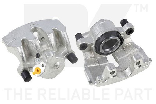 Fits 213705 brake clamp - nk,