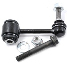 FRONT STABILIZER BAR LEFT FOR
