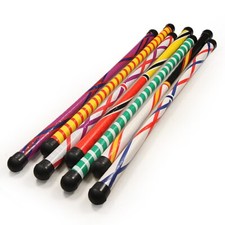 Trickster Devilstick Set with