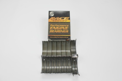 Acl racing 7m1532h main - acl,