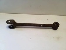 Lexus RX L1 wishbone rear