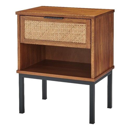 Npd furniture caine rattan - caine,