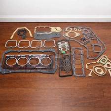 Cummins 3.9L  4B 4BT 4BTA -