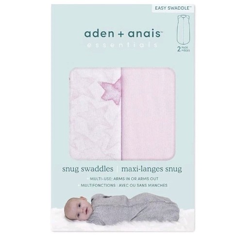 New clearance aden anais - clearance,