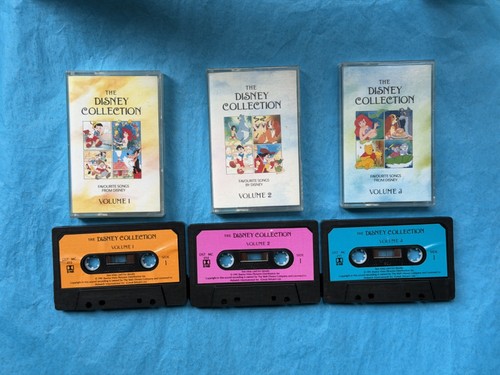 Disney collection favourite - collection,