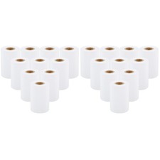  20 Rolls Multipurpose Thermal