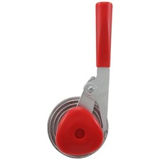 Manual Can Sealer Crimping