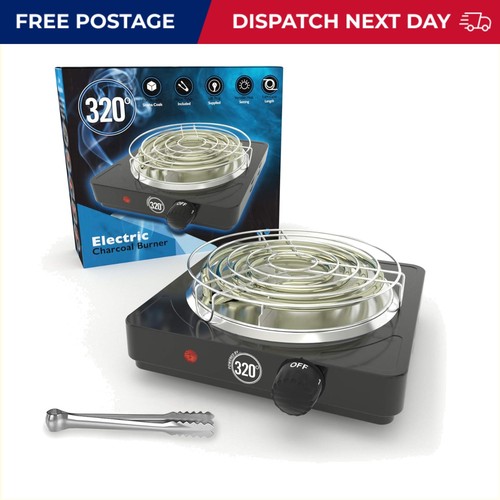 Versatile 1000w electric - versatile,