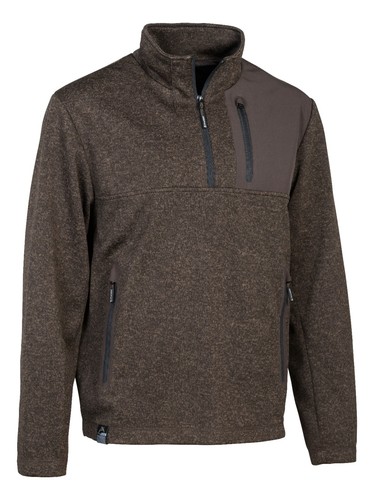 Pro hunt windbreaker jumper - windbreaker,